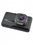 Видеорегистрегистратор Dual Lens Т636 Full HD + камера заднего вида