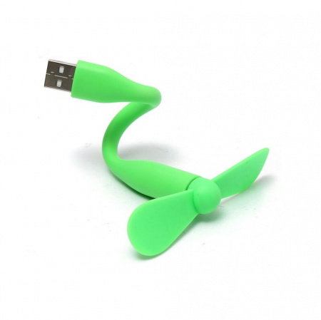 USB-вентилятор