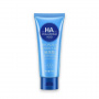 Пенка для умывания с гиалуроновой кислотой Bioaqua Water Get Hyaluronic Acid