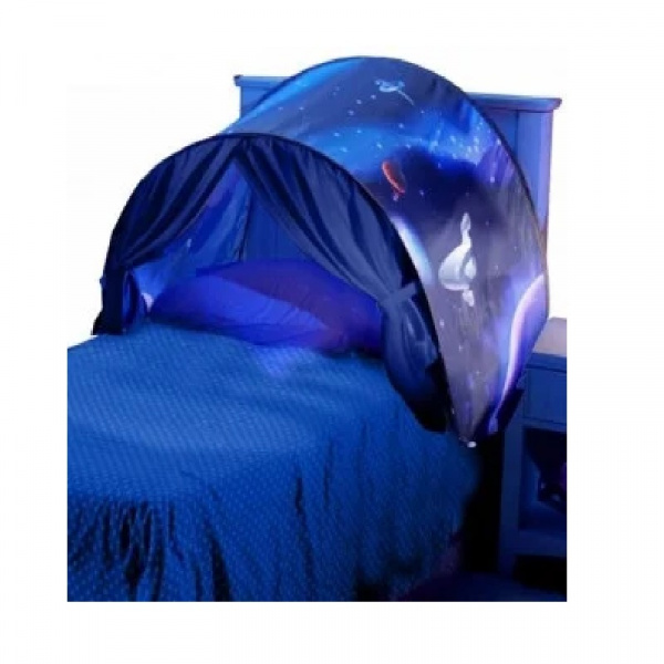 Детская палатка мечты Dream Tents