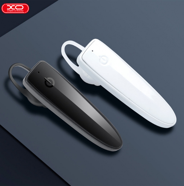 Bluetooth-гарнитура XO B28