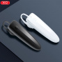 Bluetooth-гарнитура XO B28