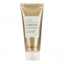 Пенка для умывания с муцином улитки Farmstay Snail Moisture Cleansing Foam