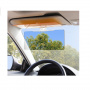 Солнцезащитный козырек для автомобиля Clear View
