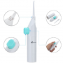Ополаскиватель ирригатор полости рта Power Floss