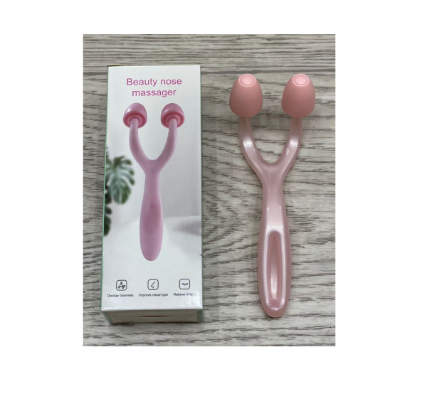 Массажер для носа Beauty Nose
