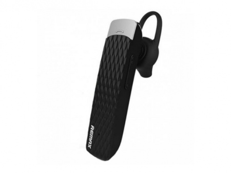 Bluetooth-гарнитура Remax RB-T9