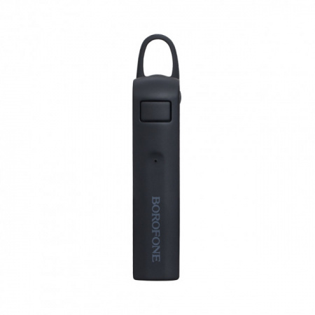 Bluetooth-гарнитура Borofone BC9