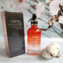 VENZEN Сыворотка для лица антивозрастная с экстрактом черной икры Caviar Anti-Aging