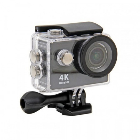 Экшн-камера XPX G53 FullHD Wi-Fi