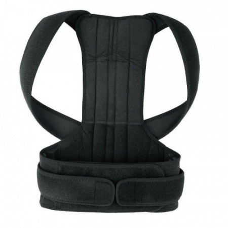 Корректор осанки реклинатор Get relief of back pain NY-48