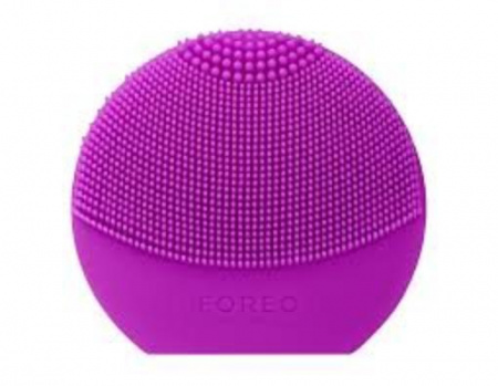 Щетка для лица Foreo Luna Mini
