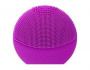 Щетка для лица Foreo Luna Mini