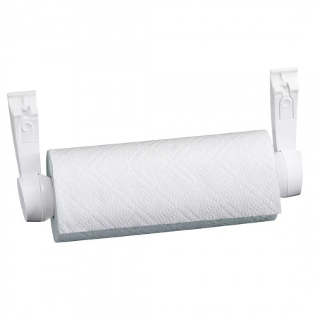 Диспенсер для бумажных полотенец Triple Paper Dispenser