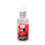 Сыворотка c гиалуроновой кислотой 50 мл. Eflzavacce Hell-Pore Control Hyaluronic Acid 97%