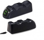 Зарядная станция для геймпада Dobe Dual Charging Dock для PlayStation 4