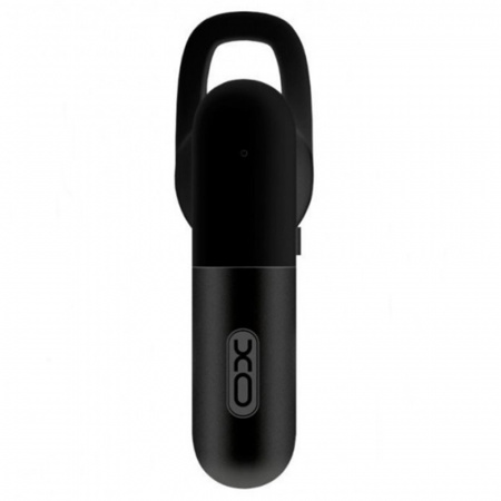 Bluetooth-гарнитура XO B23