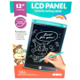 Электронный планшет для рисования LCD PANEL