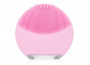 Щетка для лица Foreo Luna Mini