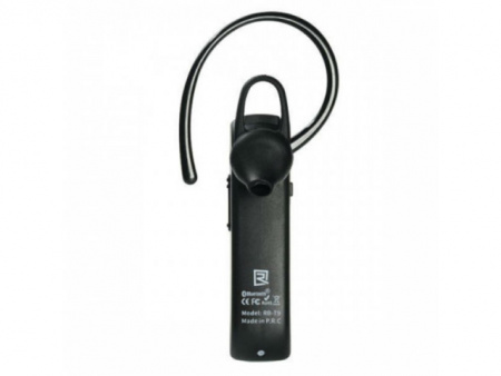 Bluetooth-гарнитура Remax RB-T9
