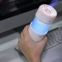Увлажнитель PULL-OUT HUMIDIFIER