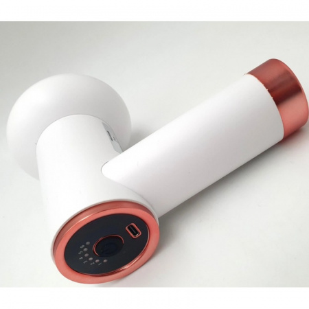 Массажер ручной Deep Rolling Massager SL-630