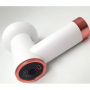 Массажер ручной Deep Rolling Massager SL-630