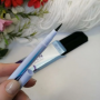 Подводка для глаз Collagen