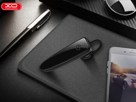 Bluetooth-гарнитура XO B28