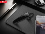 Bluetooth-гарнитура XO B28
