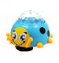 Музыкальная игрушка Ladybird Божья коровка