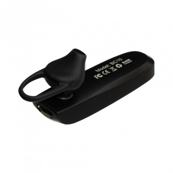 Bluetooth-гарнитура Borofone BC10