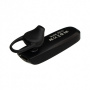 Bluetooth-гарнитура Borofone BC10