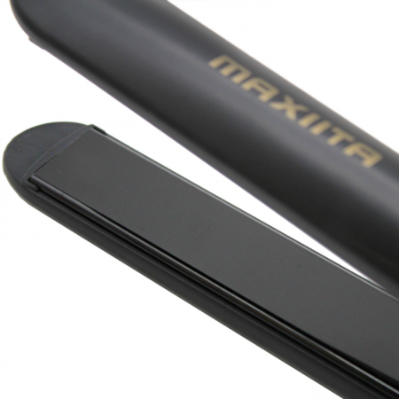 Выпрямитель для волос Hair Curler MAXITA HD-8603