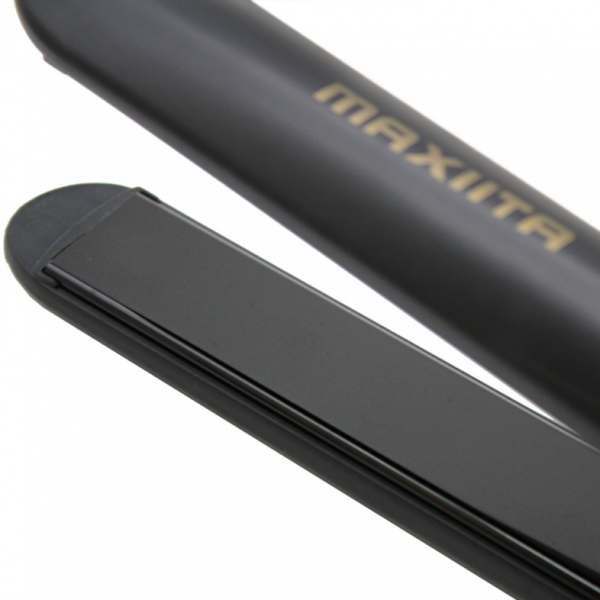 Выпрямитель для волос Hair Curler MAXITA HD-8603