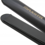 Выпрямитель для волос Hair Curler MAXITA HD-8603