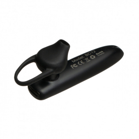 Bluetooth-гарнитура Borofone BC12