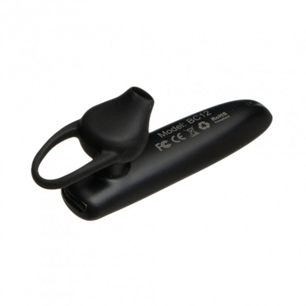 Bluetooth-гарнитура Borofone BC12