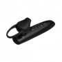 Bluetooth-гарнитура Borofone BC12