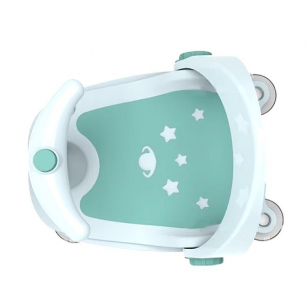 Детское кресло для купания  Baby Shower Seat  