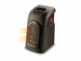 Портативный обогреватель Handy Heater с пультом