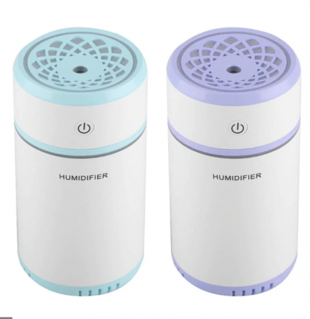 Увлажнитель PULL-OUT HUMIDIFIER