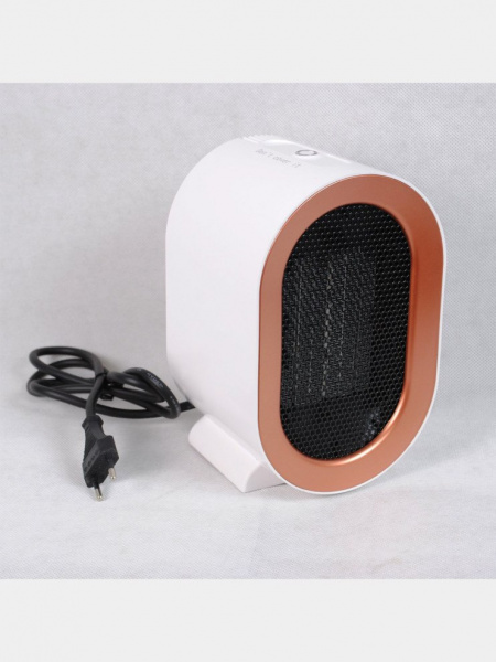 Обогреватель для дома Heating Fan