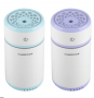 Увлажнитель PULL-OUT HUMIDIFIER