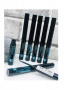 Подводка для глаз Catrice Liquid Liner