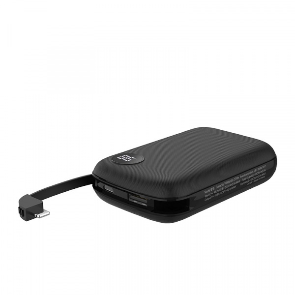Power bank Hoco B38, 10000 mAh