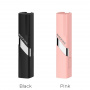 Монопод для селфи Borofone BY4, Bluetooth, черный