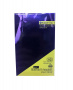 Гарнитура Bluetooth Headset Sweat Proof V4.1