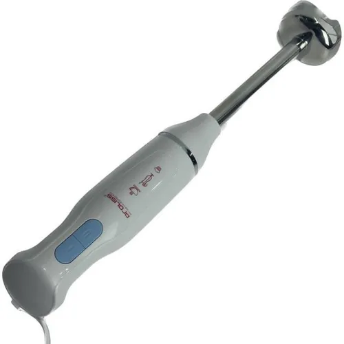 Блендер погружной Proliss 710