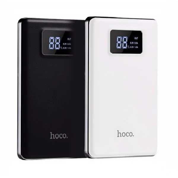 Power bank Hoco B23, 10000 mAh